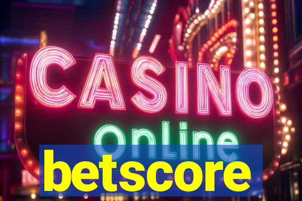 betscore