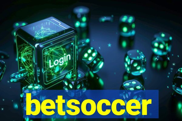 betsoccer