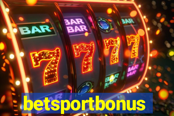 betsportbonus