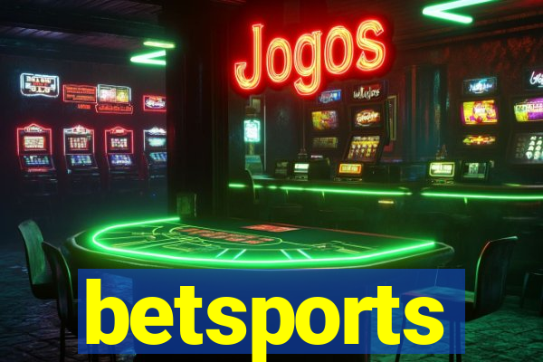 betsports