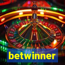 betwinner-apostas.com