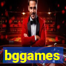 bggames