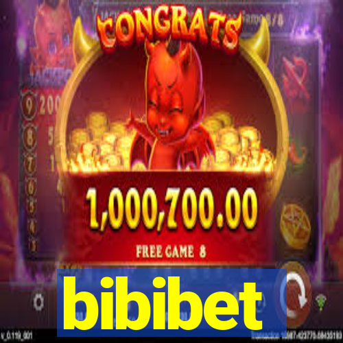 bibibet