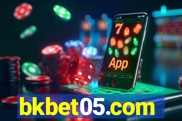 bkbet05.com