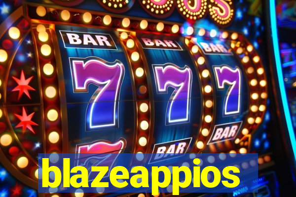 blazeappios