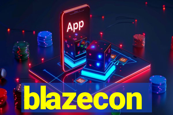 blazecon