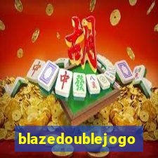 blazedoublejogo