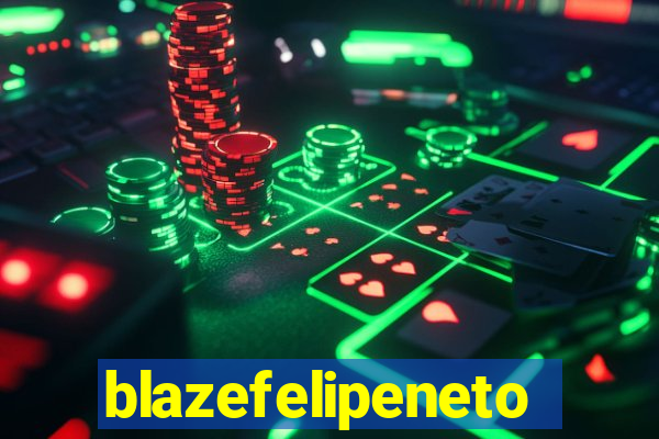 blazefelipeneto