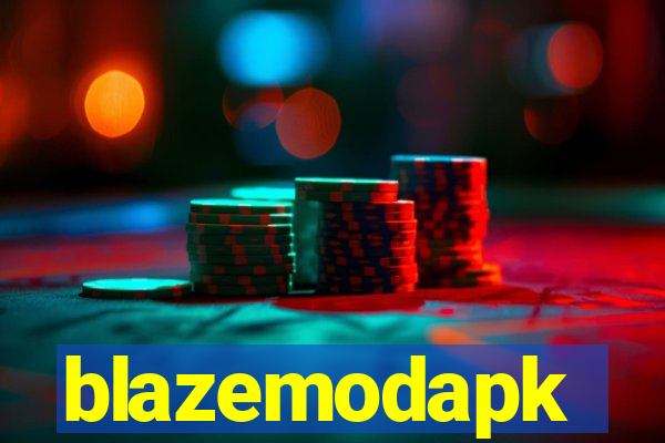 blazemodapk