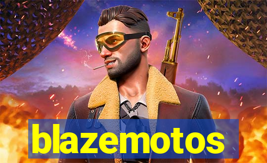 blazemotos