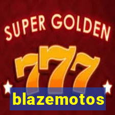 blazemotos