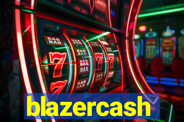 blazercash