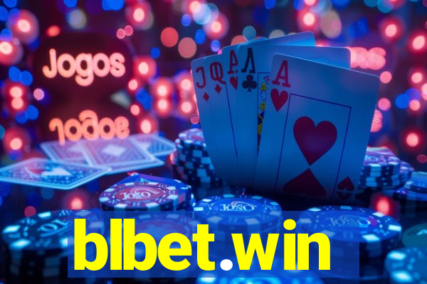 blbet.win