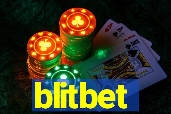 blitbet