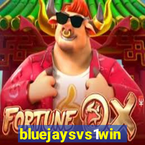 bluejaysvs1win