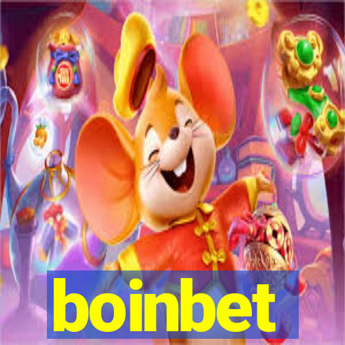 boinbet