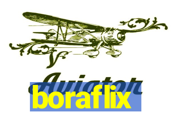 boraflix