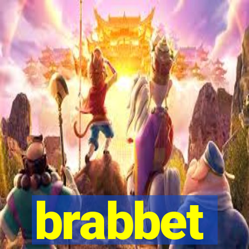 brabbet