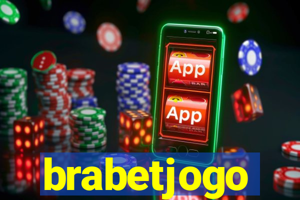 brabetjogo