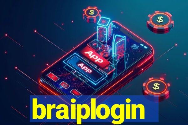 braiplogin