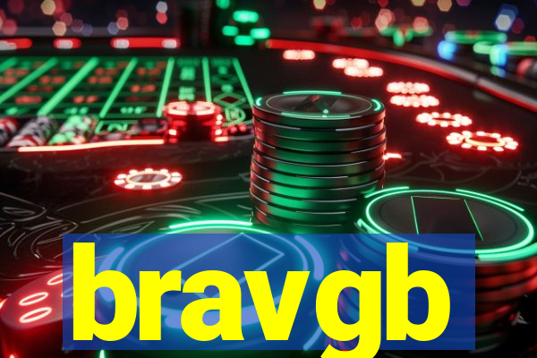 bravgb