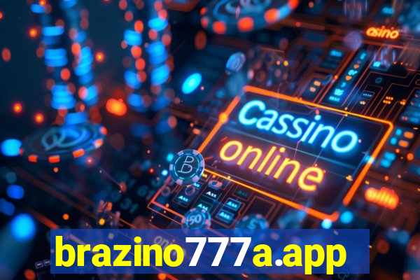 brazino777a.app