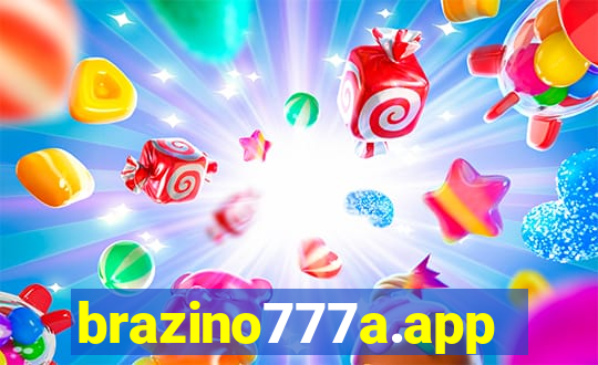 brazino777a.app