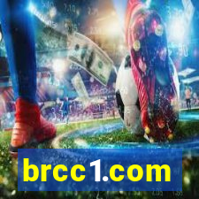 brcc1.com