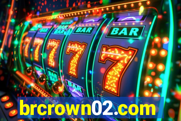 brcrown02.com