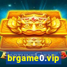 brgame0.vip