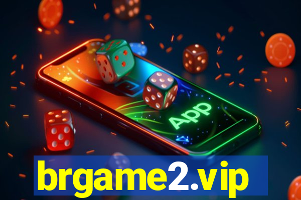 brgame2.vip