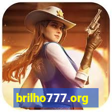 brilho777.org