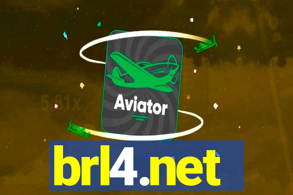 brl4.net