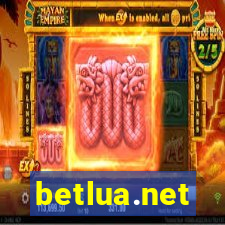 betlua.net