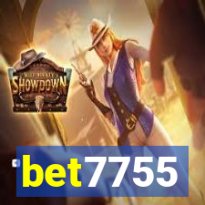 bet7755