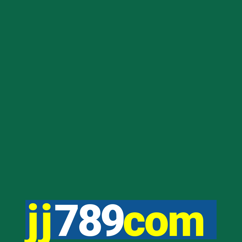 jj789com