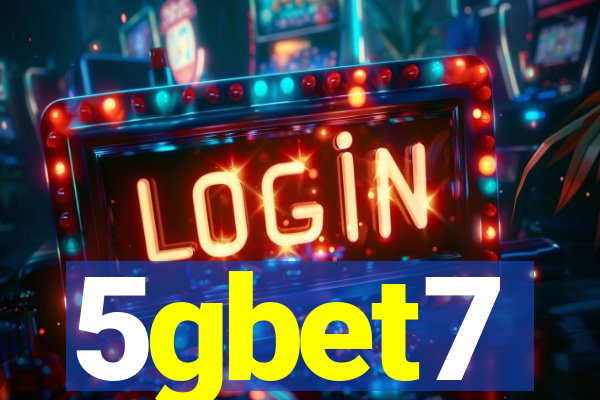 5gbet7