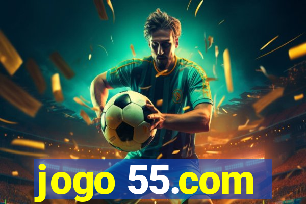 jogo 55.com