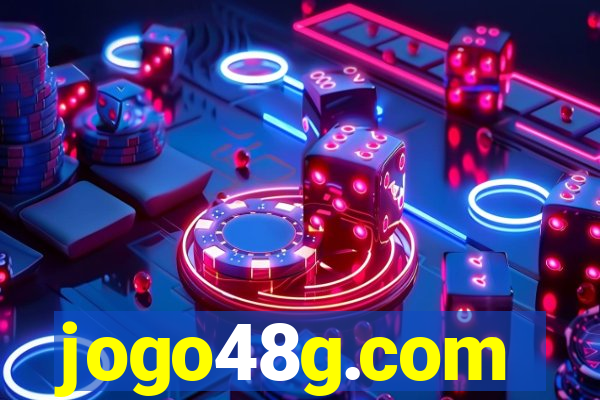 jogo48g.com