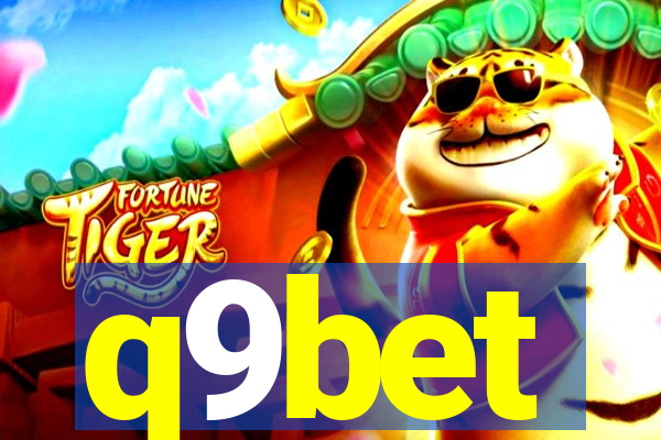 q9bet