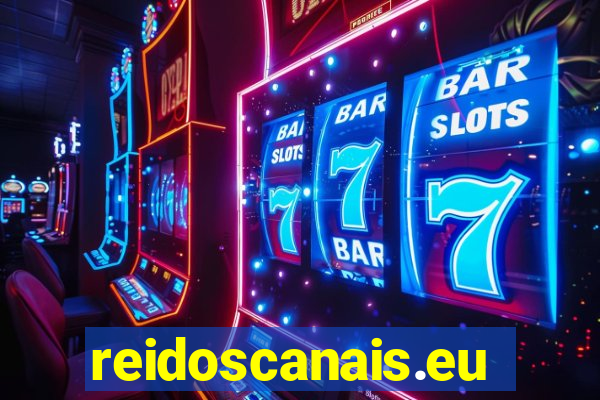 reidoscanais.eu