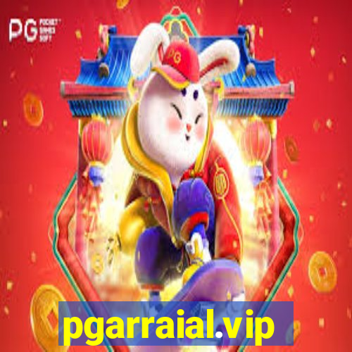 pgarraial.vip