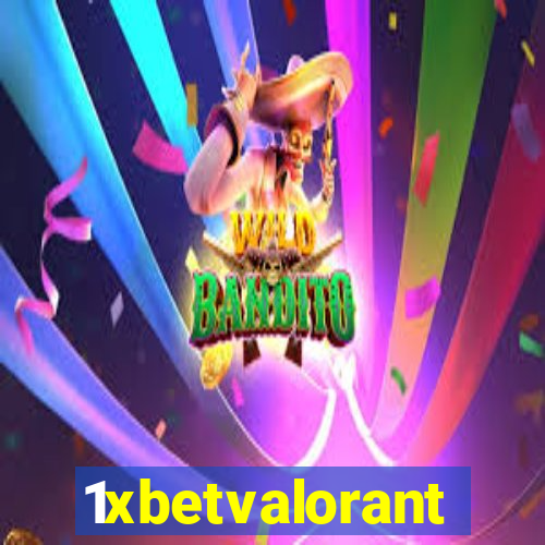 1xbetvalorant