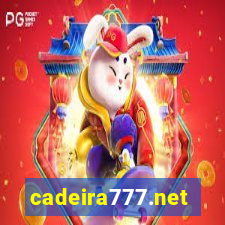 cadeira777.net