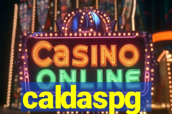 caldaspg