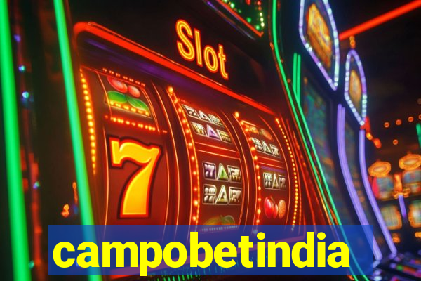 campobetindia