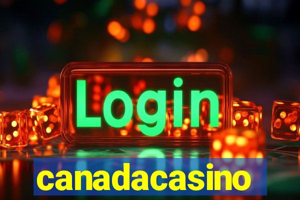 canadacasino