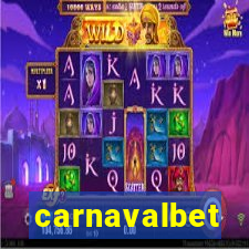 carnavalbet