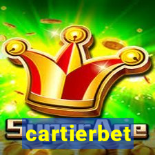 cartierbet