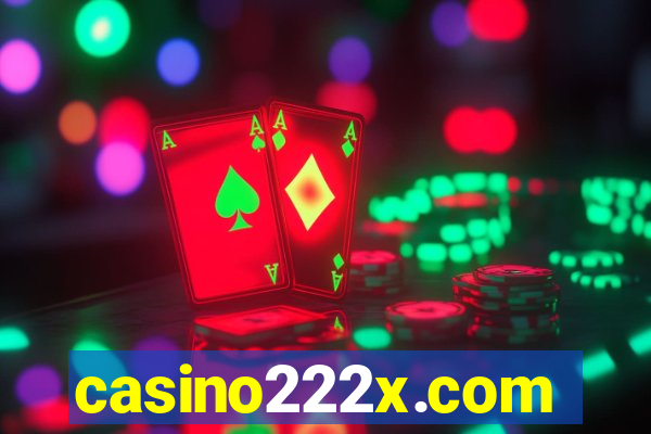 casino222x.com